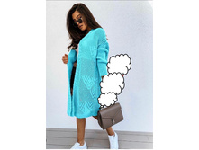 760� 42-46 ������ 6.jpg