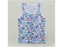 ����� ��� ��������� EVBX- AMO-635 45 ���