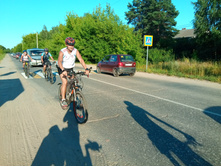 20200712 �� ��������� 181117 57.jpg