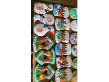 IMG 20200417 141741 1.jpg