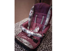 ����������� viber 2020-07-20 22-12-16.jpg