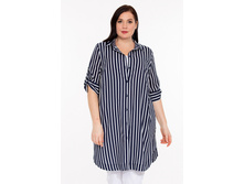 1600 ! ����� ������� 2.jpg