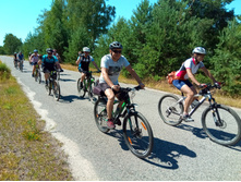 20200712 �� ��������� 125310 16.jpg