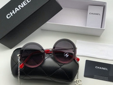 540� ���� �����.jpg