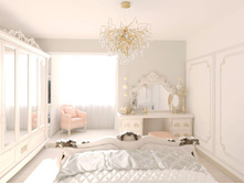 ������� � ������������ �����