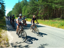 20200712 �� ��������� 120545 18.jpg