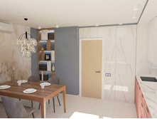 ����� � �� ������ ����