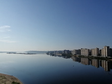 IMG 20200728 062951.jpg