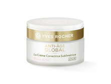 1395 ��� - ������ 60%  ����-��������� ��� ��������� ���� -���� -- ���� ����� ����  50 �� ��� 72370