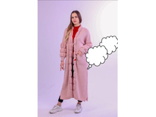 1090� 42-46 ������ 5.jpg