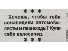 IMG 20200714 070550.jpg