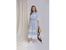 ������ 1764 (50,52,54,56,58),30$,����� ���� 20$