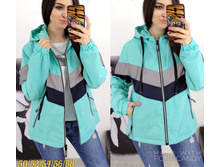 1255� 50,52,54,56,58 5.jpg