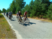 20200712 �� ��������� 125310 2.jpg