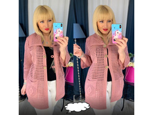 1035� 54-56-58-60 ������.jpg