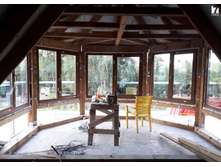 ����������� ���� � �������