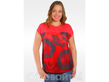 �������� 350 rub natika odevayte 430.jpg