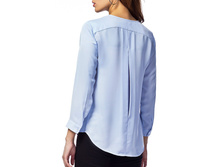 Vilatte-bluzka-2b �����.jpg