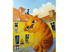 26730690 394445194314271 5988999596578695298 n.png