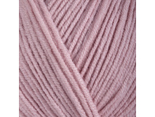 ����� Gazzal Jeans 1118 (�� ���).jpg