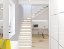 ������� � �� ��������������