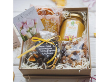 ���������� ����� Yellow Box, 750� ���� 785 �.jpg