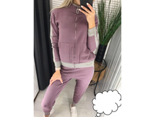 1420� 42-48 ������ 9.jpg