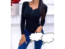 430� 42-46 ������ 17.jpg