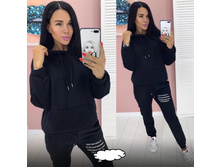 1640� 42-46 ������.jpg