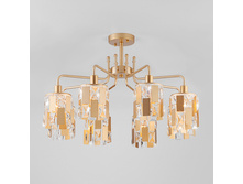 ������ 101018 7300�.jpg