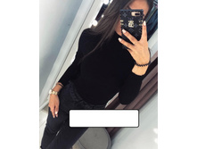 430� 42-46 ������.jpg