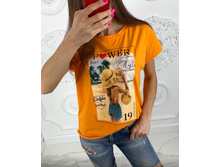 485� 42-48 ������ 7.jpg