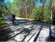 20200712 �� ��������� 122417 64.jpg