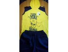 ���� � � ���� ������.jpg