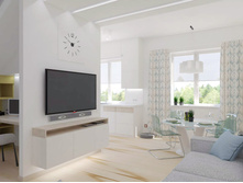 ������� � �� ��������������