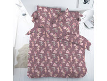 ��������� 13211-2 ���� 150 ��