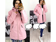 1145� 48,50,52,54,56 4.jpg