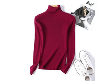 430� 42-46 ������ 7.jpg