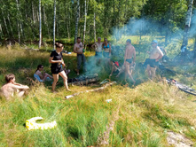 20200712 �� ��������� 141635 12.jpg