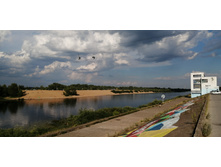 IMG 20200703 171549.jpg