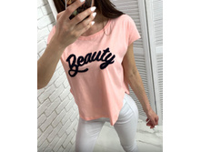 320� 42-48 ������ 7.jpg