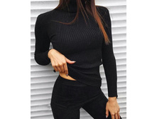 430� 42-46 ������ 4.jpg