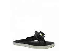 ������� 3014-161 ������ 40 -2 ��