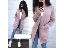 760� 42-46 ������ 1.jpg