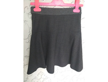 ���� �������� �. 134