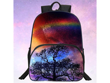 ������ ������� Unreal PSB UN m13 (40�30�16 ��)