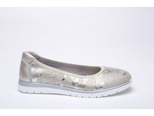 127))066 ����� ��� ��� ���� 1690 �� 36,37,37