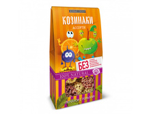 �������� �������, 55� ���� 110 �.jpg