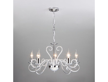 ������ 600905 3000�.jpg