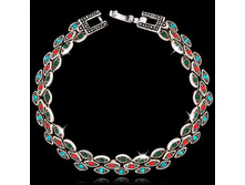 658 ��� - 1��